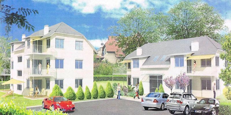 "Nature Erleben" Appartement & Komfortzimmer เวลเดน อัม เวิร์ทเทอร์ซี ภายนอก รูปภาพ